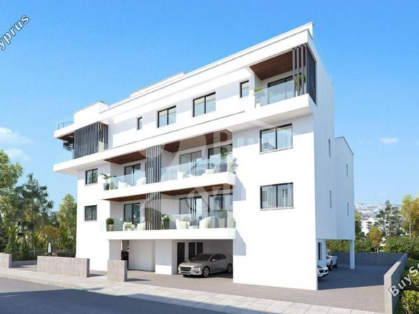 2 bedroom penthouse for sale livadia larnacas larnaca 1874330 image 13729457
