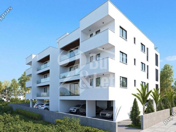 2 bedroom penthouse for sale livadia larnacas larnaca 1874330 image 13729458
