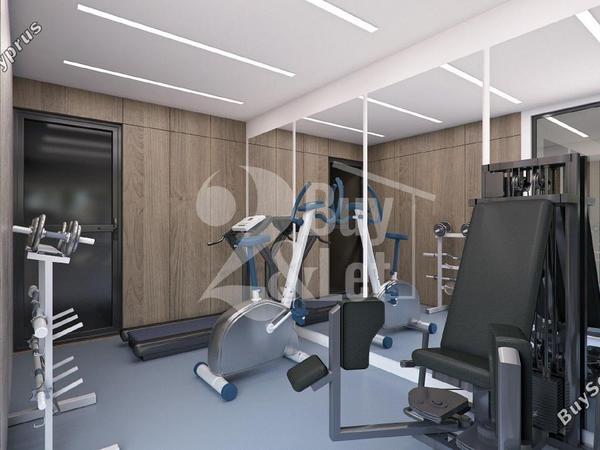 2 bedroom penthouse for sale livadia larnacas larnaca 1874330 image 13729459