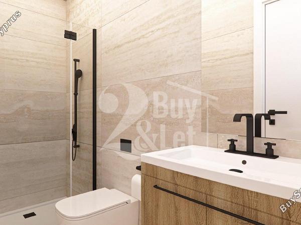 2 bedroom penthouse for sale livadia larnacas larnaca 1874330 image 13729460