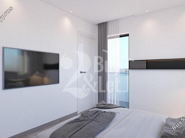 2 bedroom penthouse for sale livadia larnacas larnaca 1874330 image 13729462