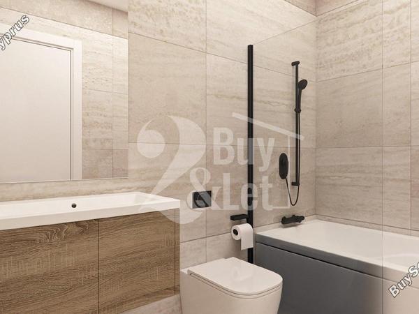2 bedroom penthouse for sale livadia larnacas larnaca 1874330 image 13729465