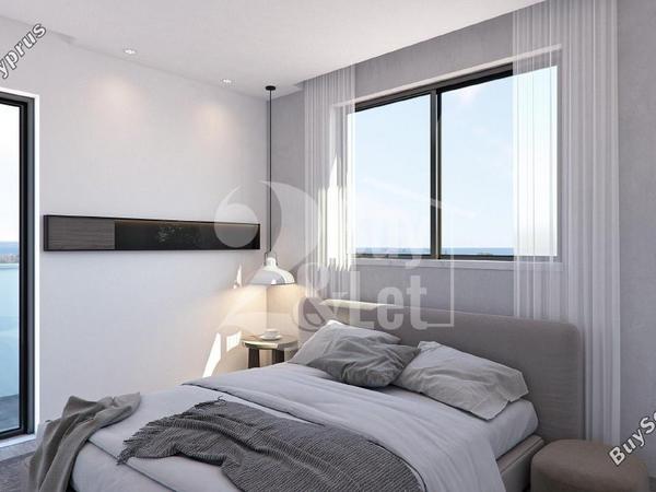 2 bedroom penthouse for sale livadia larnacas larnaca 1874330 image 13729467