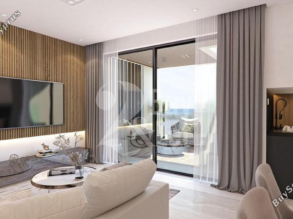 2 bedroom penthouse for sale livadia larnacas larnaca 1874330 image 13729470