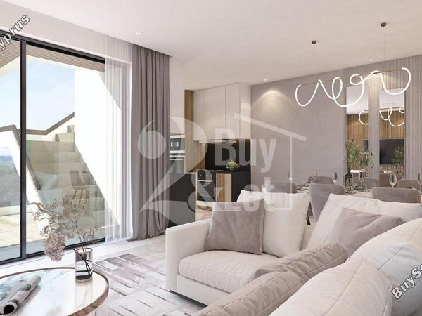2 bedroom penthouse for sale livadia larnacas larnaca 1874330 image 13729472