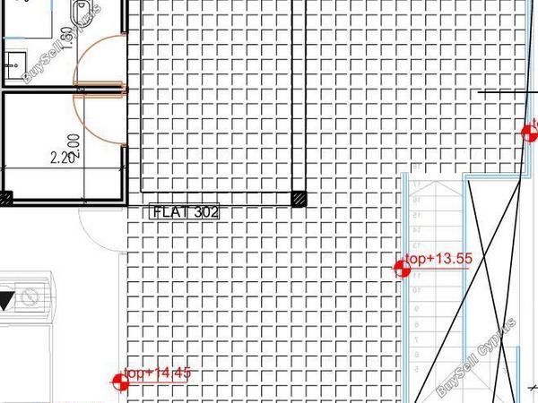 2 bedroom penthouse for sale sotiros agios ioannis larnaca larnaca 8453330 image 15799873