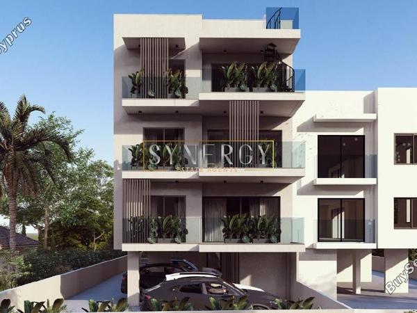 3 bedroom apartment for sale agios dometios nicosia 7926330 image 11247751
