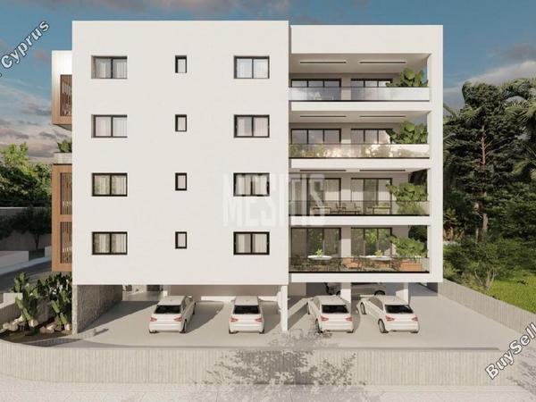 3 bedroom apartment for sale agios dometios nicosia 8081330 image 14919718