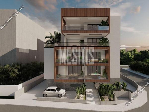 3 bedroom apartment for sale agios dometios nicosia 8081330 image 14919721