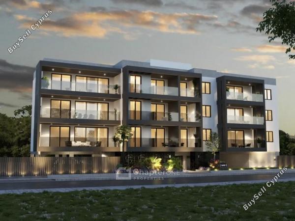 3 bedroom apartment for sale dasoupoli nicosia 8360330 image 14545811