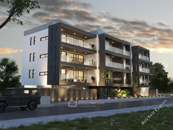 3 bedroom apartment for sale dasoupoli nicosia 8360330 image 14792880