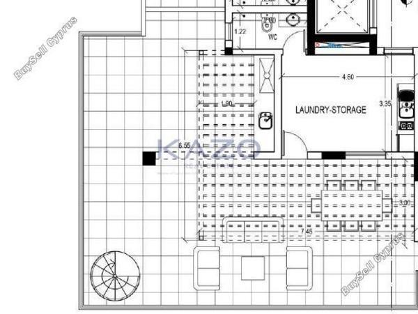 3 bedroom apartment for sale ekali limassol 1870330 image 14758266