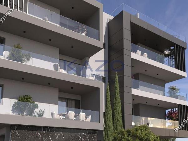 3 bedroom apartment for sale ekali limassol 1870330 image 14758268