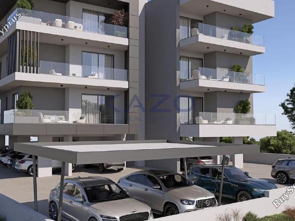 3 bedroom apartment for sale ekali limassol 1870330 image 14758272