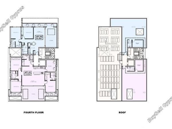 3 bedroom apartment for sale kato polemidia limassol 8470330 image 15208916