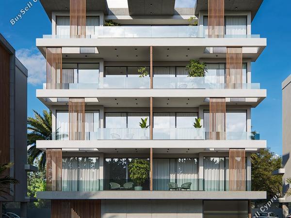 3 bedroom apartment for sale kato polemidia limassol 8470330 image 15208923