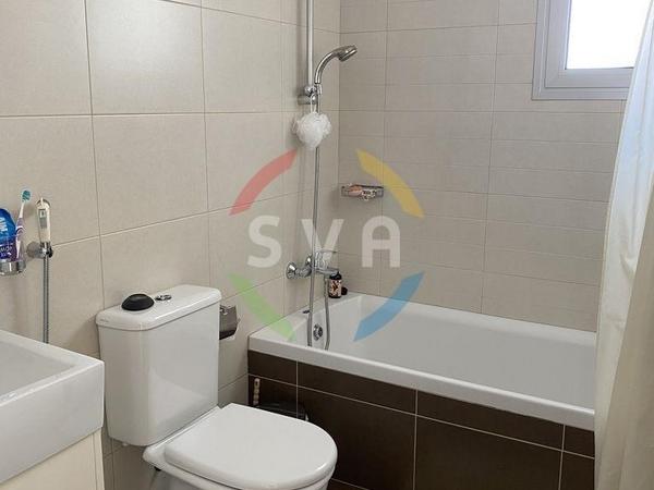 3 bedroom apartment for sale neapolis limassol 1184330 image 13668454