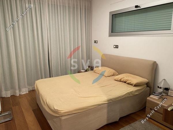 3 bedroom apartment for sale neapolis limassol 1184330 image 13668455