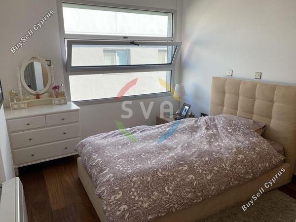 3 bedroom apartment for sale neapolis limassol 1184330 image 13668456