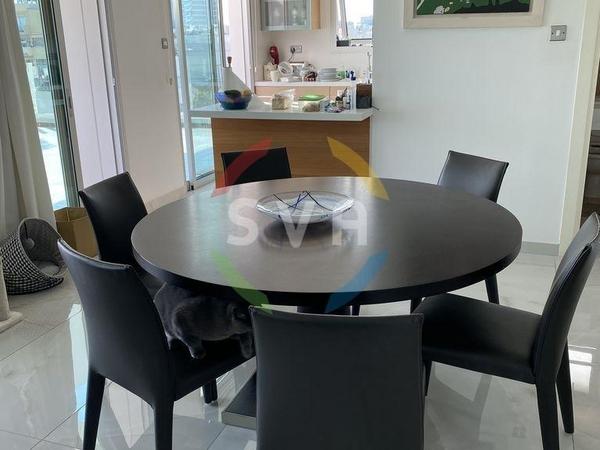 3 bedroom apartment for sale neapolis limassol 1184330 image 13668457