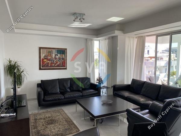3 bedroom apartment for sale neapolis limassol 1184330 image 13668458