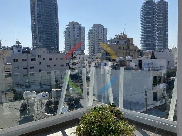 3 bedroom apartment for sale neapolis limassol 1184330 image 13668459