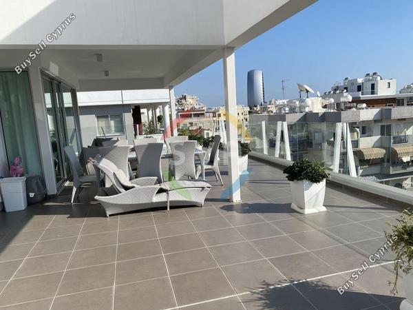 3 bedroom apartment for sale neapolis limassol 1184330 image 2789699