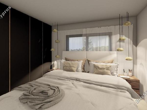 3 bedroom apartment for sale pano lakatamia nicosia 8203330 image 15106932