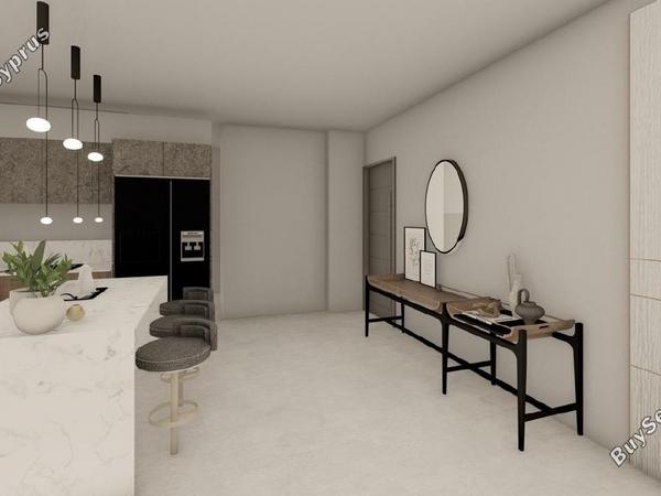 3 bedroom apartment for sale pano lakatamia nicosia 8203330 image 15106934