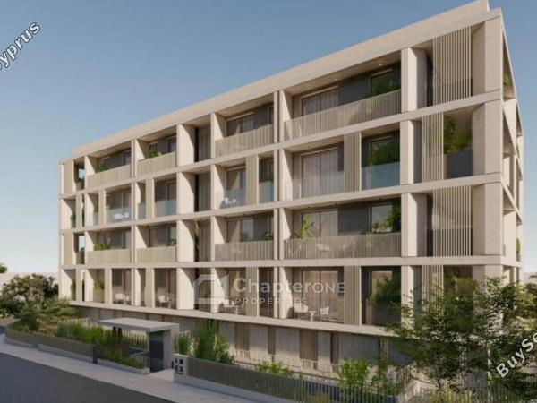 3 bedroom apartment for sale paphos municipality paphos 8356330 image 15053471