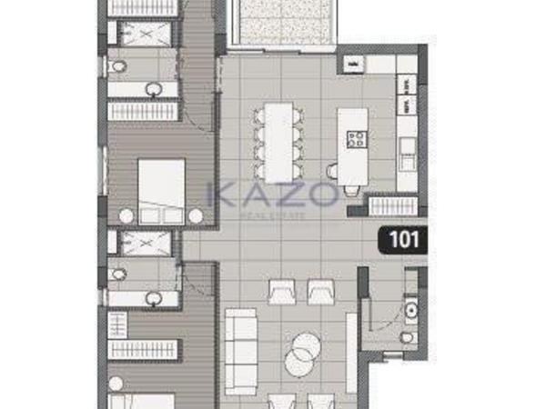 3 bedroom apartment for sale potamos germasogeias limassol 1764330 image 5978619