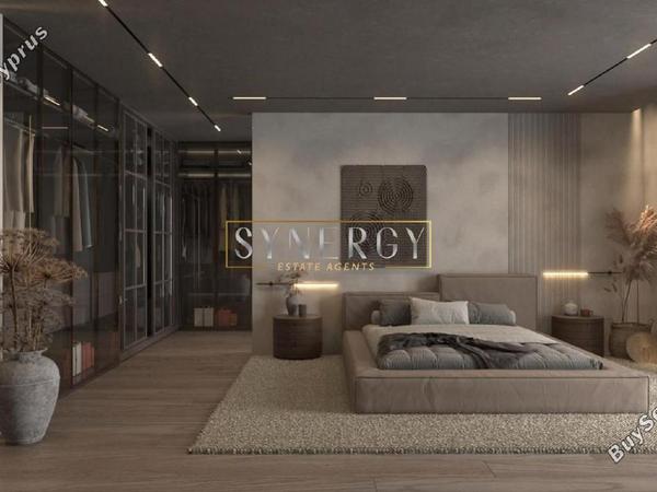 3 bedroom apartment for sale strovolos nicosia 1011330 image 15725685