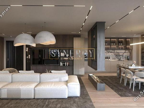 3 bedroom apartment for sale strovolos nicosia 1011330 image 15725687