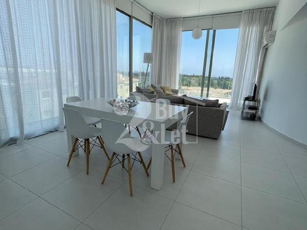 3 bedroom apartment off market kato paphos universal paphos 1907330 image 7345628