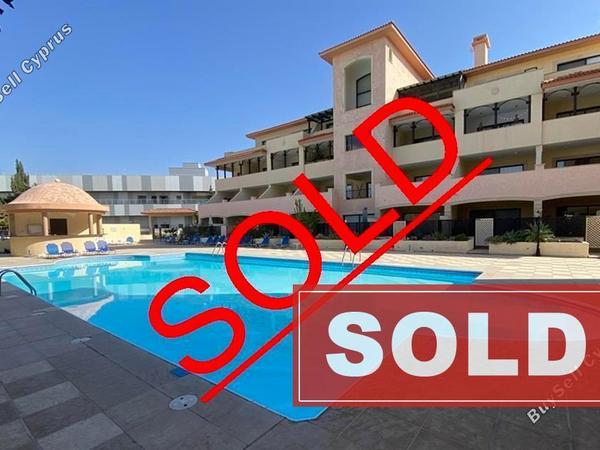 3 bedroom apartment sold tombs of the kings paphos 8060330 image 14996986