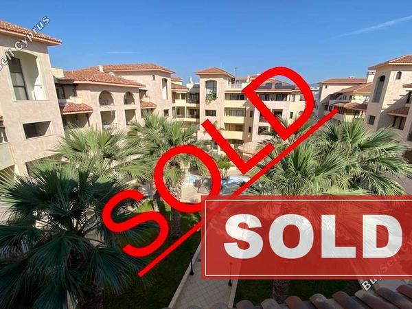 3 bedroom apartment sold tombs of the kings paphos 8060330 image 14996987