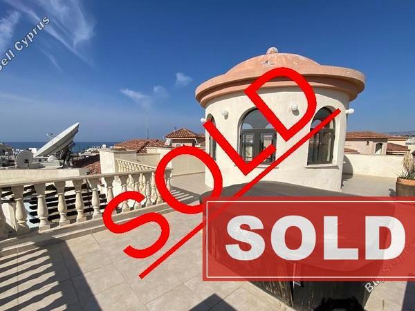 3 bedroom apartment sold tombs of the kings paphos 8060330 image 14996988