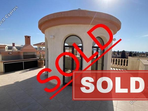3 bedroom apartment sold tombs of the kings paphos 8060330 image 14996989