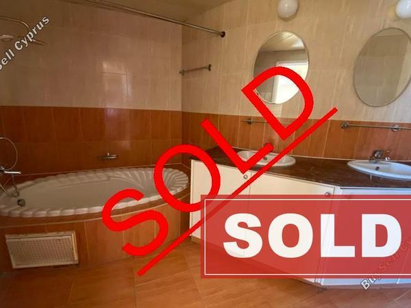 3 bedroom apartment sold tombs of the kings paphos 8060330 image 14996990