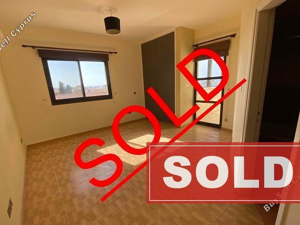 3 bedroom apartment sold tombs of the kings paphos 8060330 image 14996991