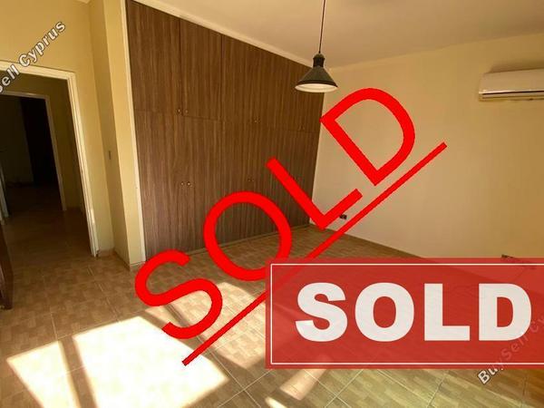 3 bedroom apartment sold tombs of the kings paphos 8060330 image 14996992