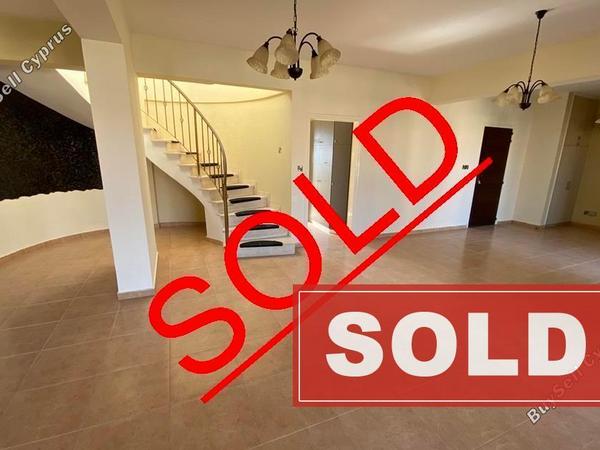 3 bedroom apartment sold tombs of the kings paphos 8060330 image 14996993
