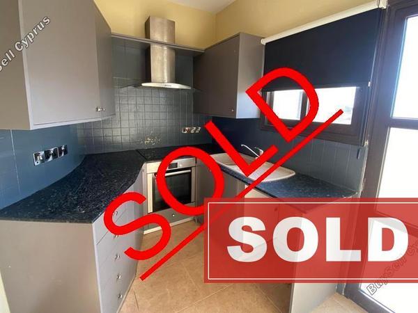3 bedroom apartment sold tombs of the kings paphos 8060330 image 14996994