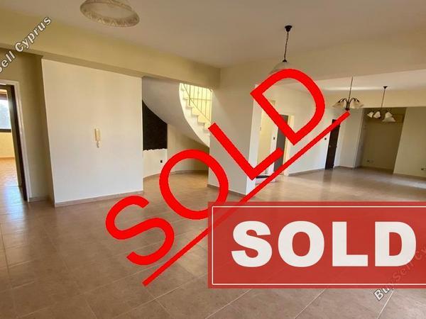 3 bedroom apartment sold tombs of the kings paphos 8060330 image 14996995