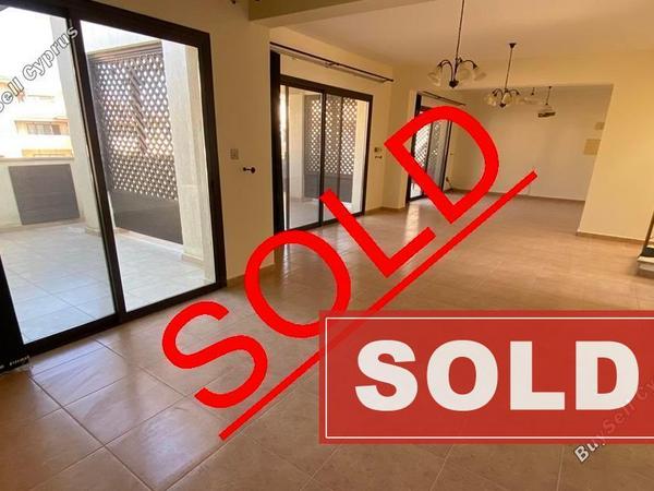 3 bedroom apartment sold tombs of the kings paphos 8060330 image 14996996