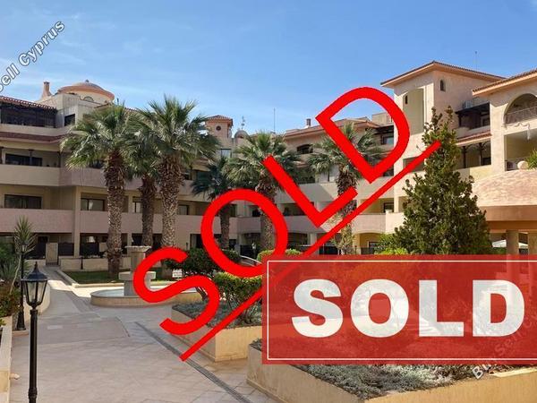 3 bedroom apartment sold tombs of the kings paphos 8060330 image 14996997