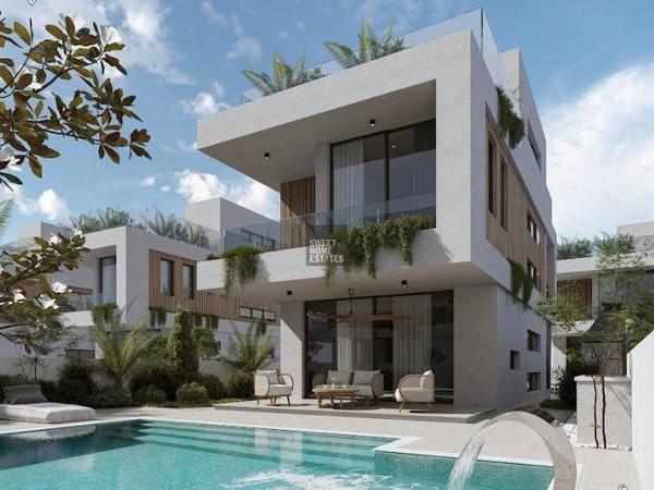 3 bedroom detached house for sale agia triada famagusta 1721330 image 16212645