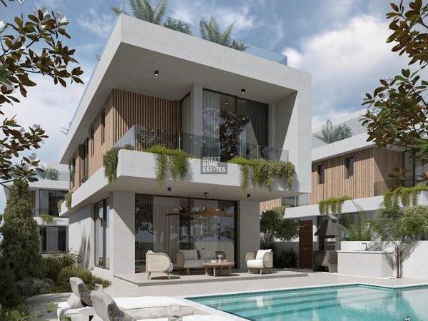 3 bedroom detached house for sale agia triada famagusta 1721330 image 16212654