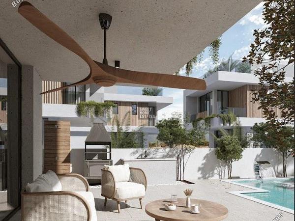 3 bedroom detached house for sale agia triada famagusta 1721330 image 16687913