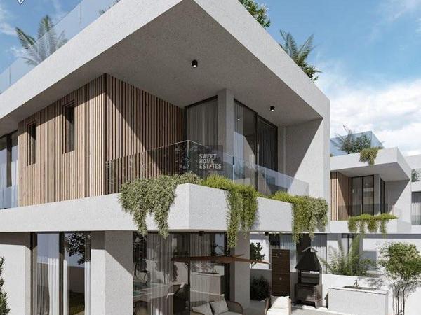 3 bedroom detached house for sale agia triada famagusta 1721330 image 16687917